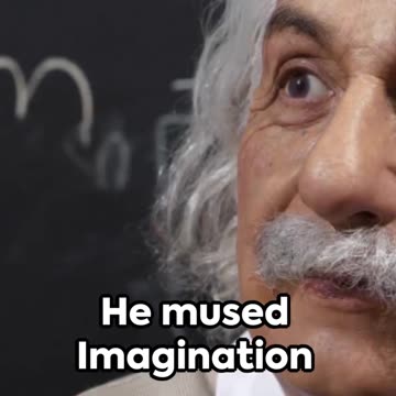 Quotes to Make Your Day