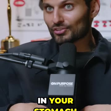 He will beg to take her back