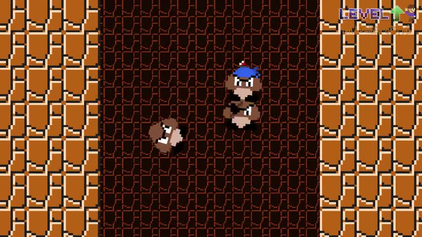 69_The Goomba Revolution