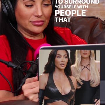 S1 Ep17 - Have you seen this video yet of Kim Kardashian? Watch episode 17 now!