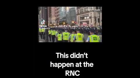 They Eat Their Own ..