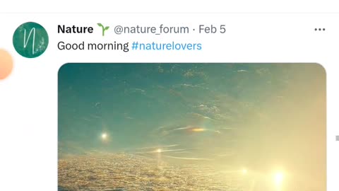 Amazing Art Designs Episode 2