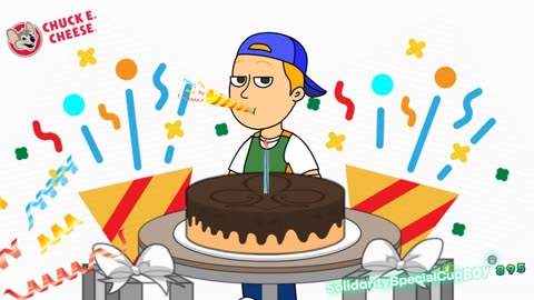 Sparta Mega Mashup Base