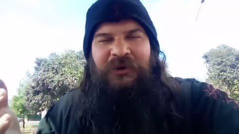 ΟΤΙ ΑΝΑΞΙΟΝ ΟΝΤΑ ΣΩΣΕΙΣ ΜΕ