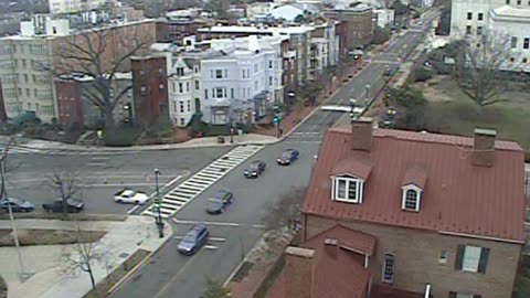 1460HSOBRFSoutheastRoof_2021-01-06_08h50min52s443ms.asf