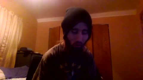 [Cyraxx Youtube 2021-3-31] Focusing on my health and work