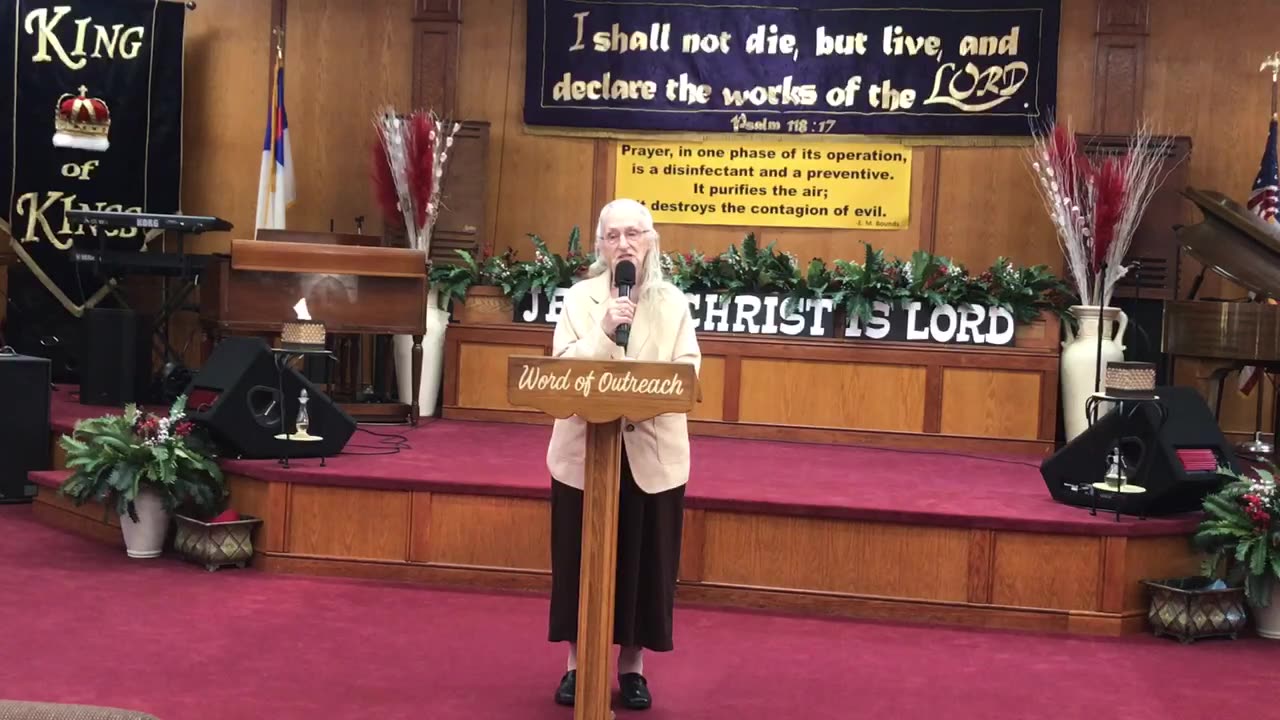 Where The Exchange Happens