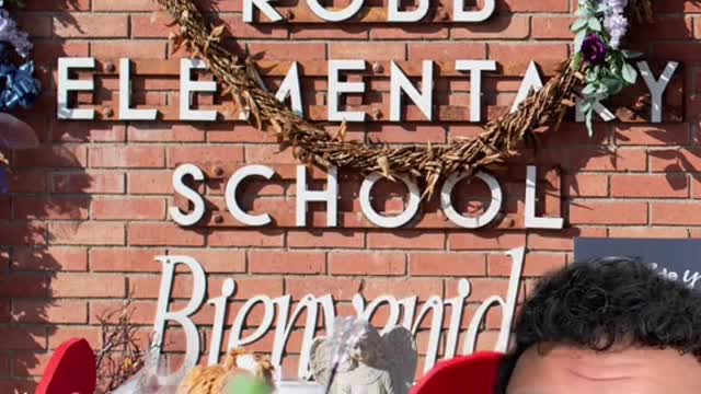 Texas Parents Sent DNA KitsBy Schools To Identify Kids"Bodies