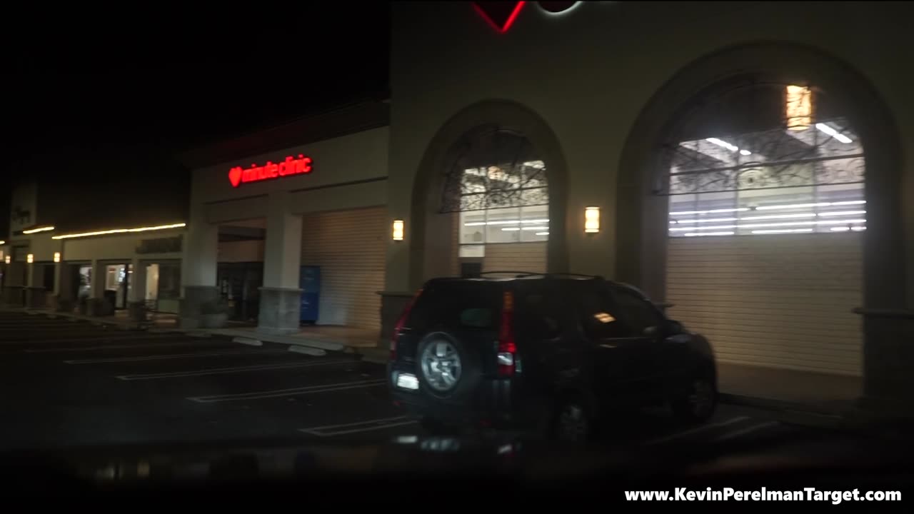 1/1/2024 - WORLDWIDE car MENTAL ILLNESS tactics that LAPD says isnt happening just one of thousands