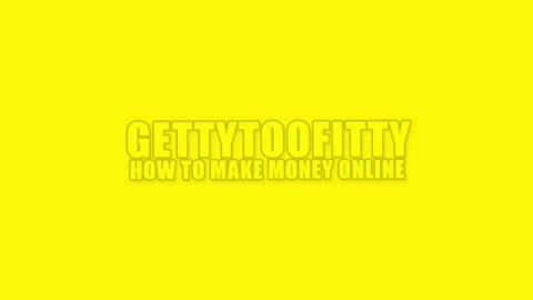 How to make money online 2022 | @Simple2StepSystem