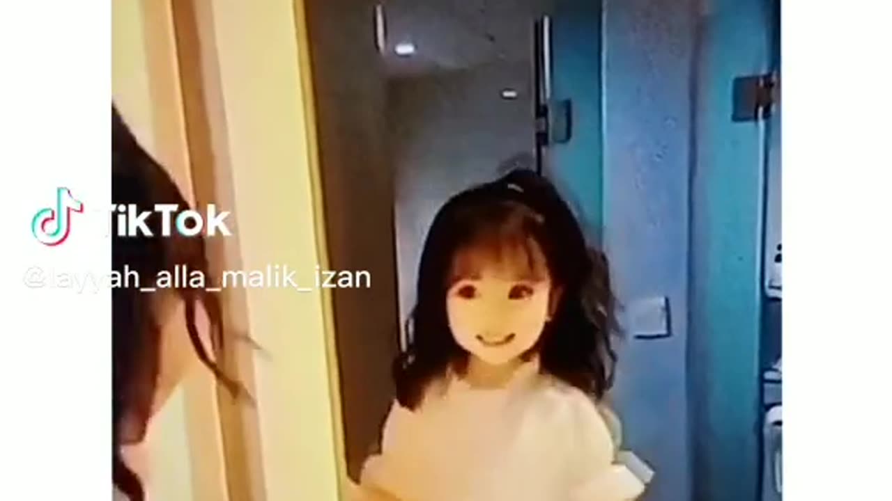 best funny