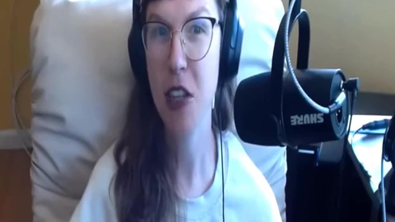 Exposing WEF