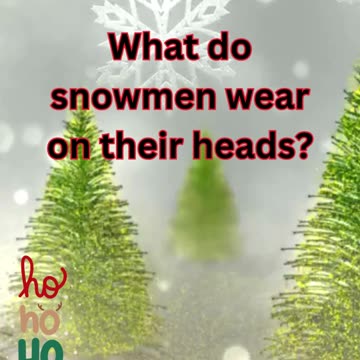 Jingle Laughs: Hilarious Children's Christmas Jokes That'll Make Santa Chuckle! 🎅🤣