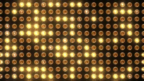 k0128+LED Dazzle-3 --