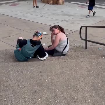 Good Morning, Philadelphia