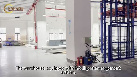 Kakadu Aluminum Chain Zip Track outdoor blinds Manufacturer #factorydirect