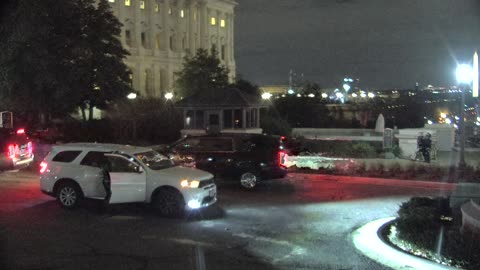 7214USCG00SenatePlazaOutbound_2021-01-06_19h53min31s763ms.mp4