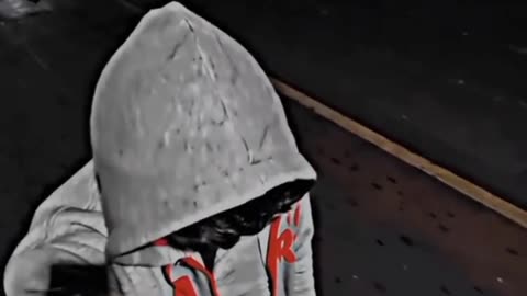 এটাই বাস্তবতা