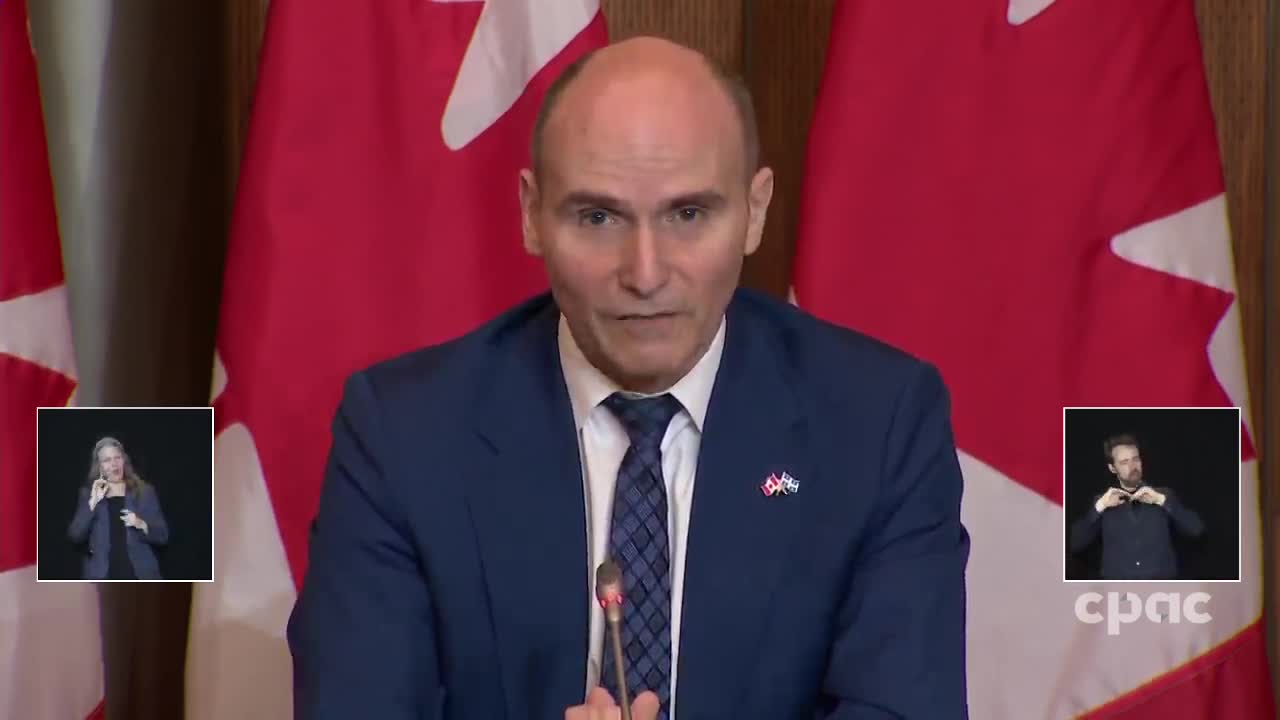 Canada: Federal update on COVID-19, health-care funding to the provinces and territories – January 20, 2023