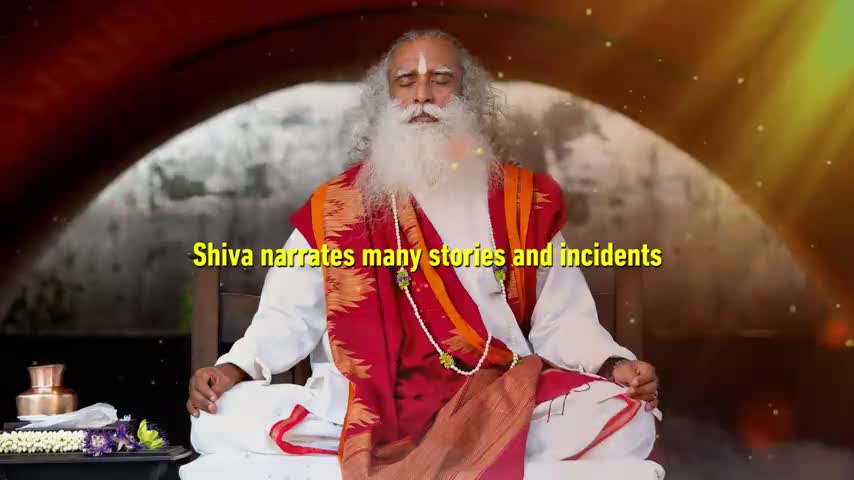 Sadhguru