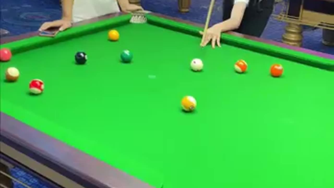 Funny videos millions view p17