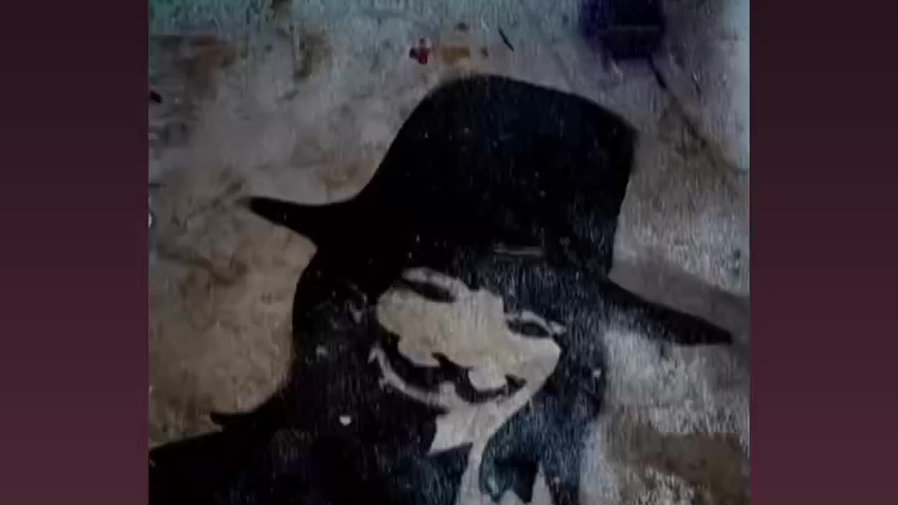 Most famous song 9:45