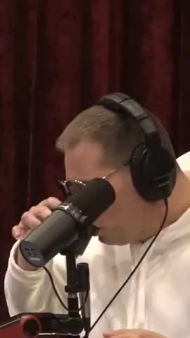 My Hip-Hop Journey: From NY to Philly! #hiphop #philly #joerogan