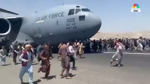 USA military in Afghanistan 🔥