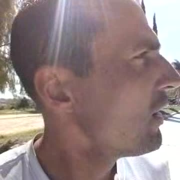 1:11pm, These People CRACK ME UP = These People LOVE COCOA. Mar 26.