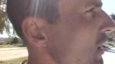 1:11pm, These People CRACK ME UP = These People LOVE COCOA. Mar 26.