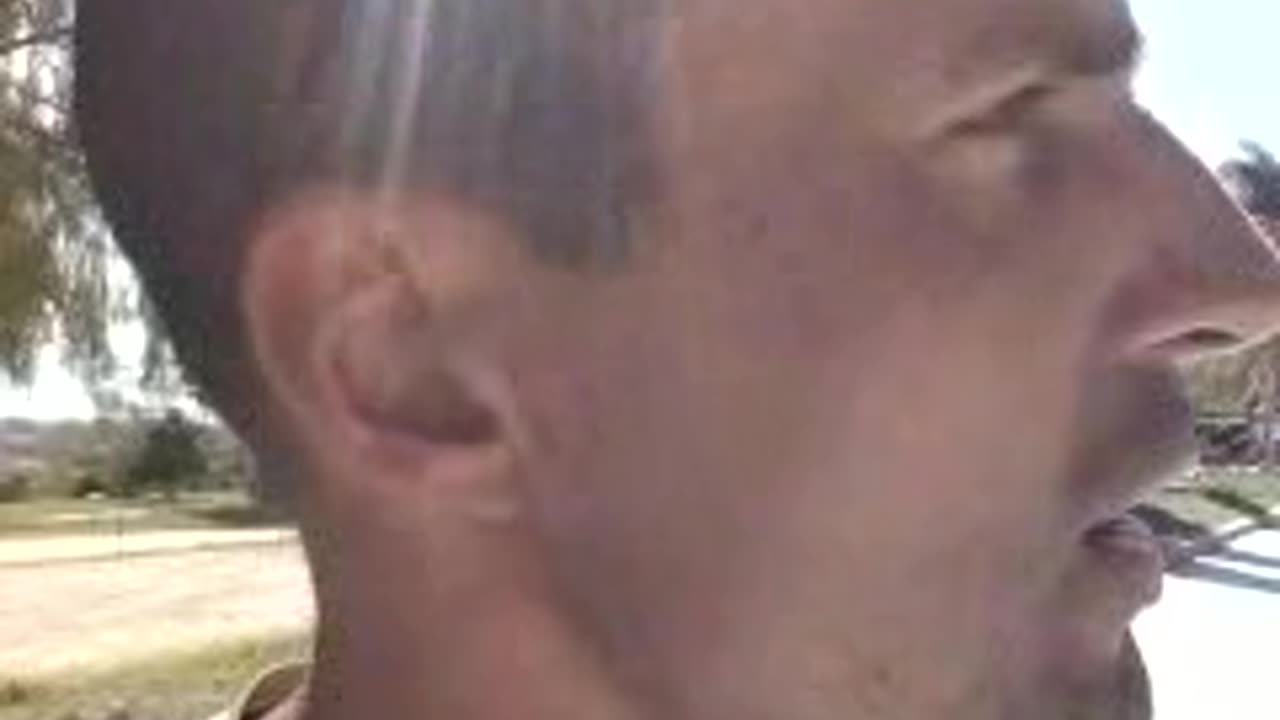 1:11pm, These People CRACK ME UP = These People LOVE COCOA. Mar 26.