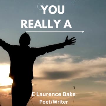 HOW TO SURVIVE TODAY'S WORLD