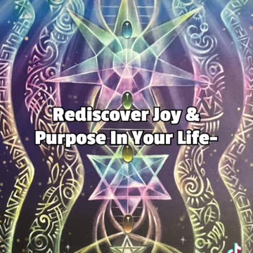 Healing Guidance 🤍🐉🌎