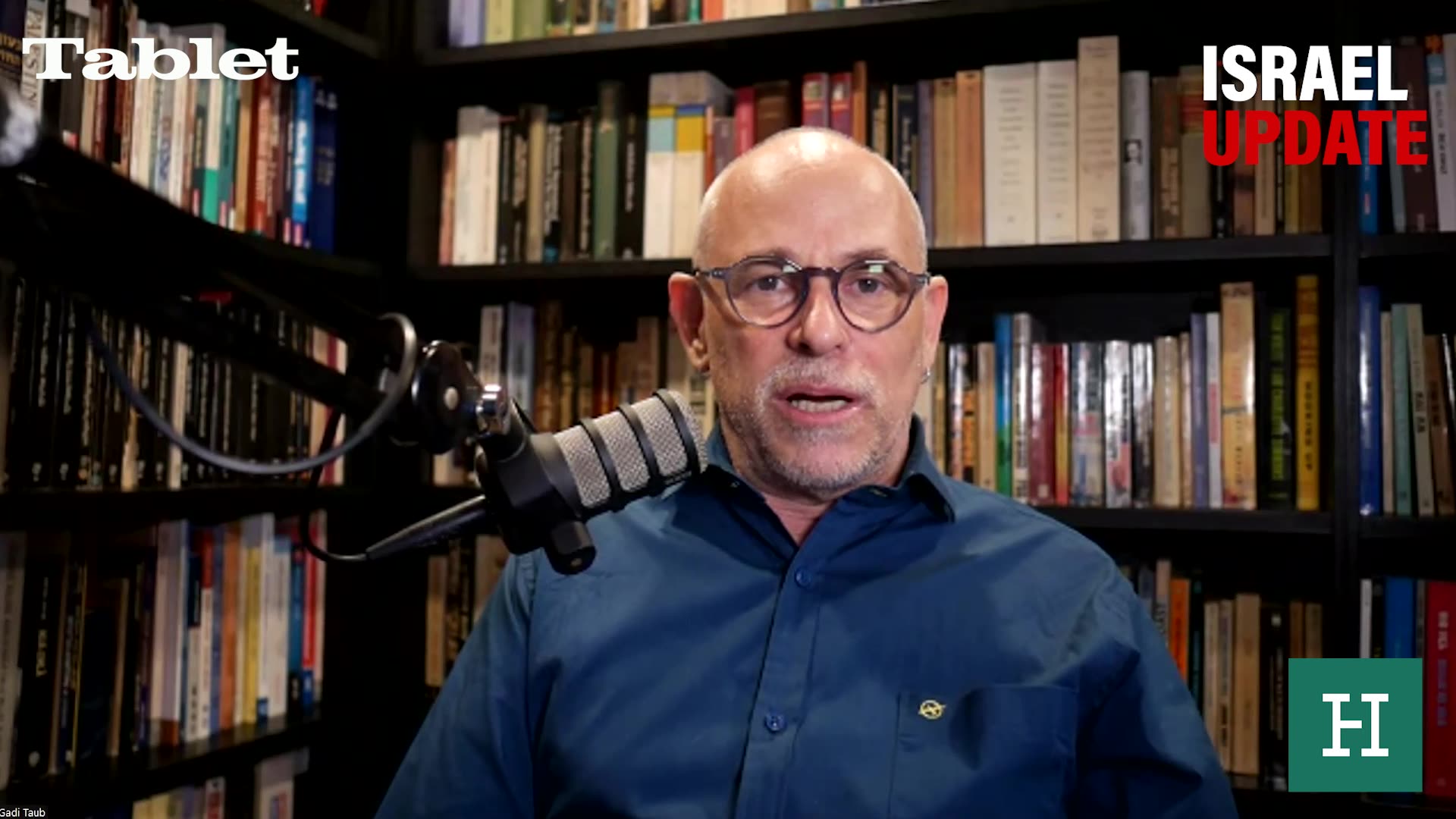 SPECIAL EDITION SINWAR IS DEAD. WHAT'S NEXT?