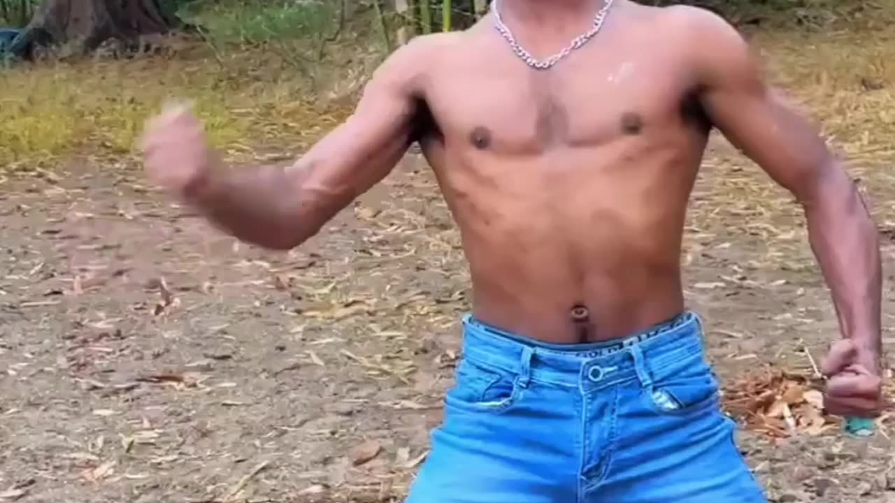 Funny video 🤣🤣 #funny #shorts