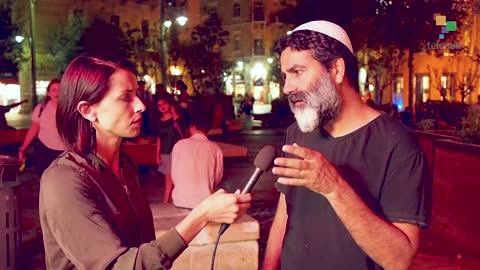 2017 Israeli Jews dislike Palestinians and want to kick them out of the area