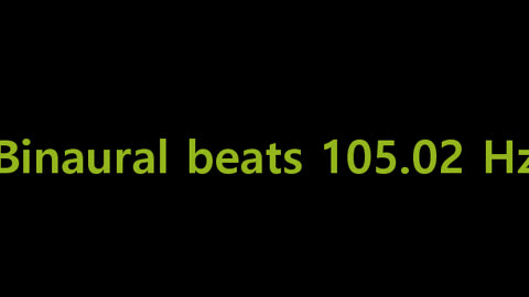 binaural_beats_105.02hz