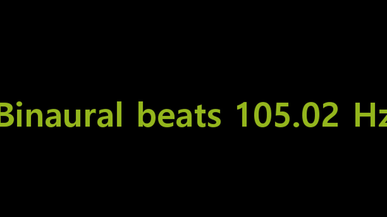 binaural_beats_105.02hz