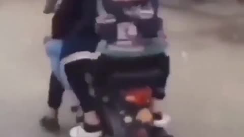 Funny video 😂