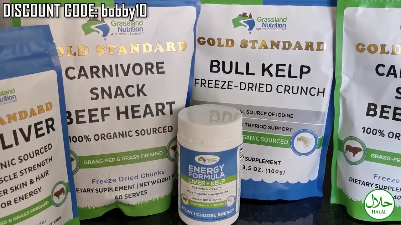 Ex-Christian Reacts To 7 Russian States with a Majority Muslim Population (They Might TAKE OVER!)