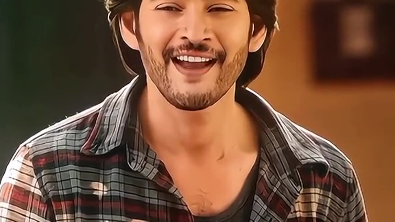 Jalwa lag rhi ho