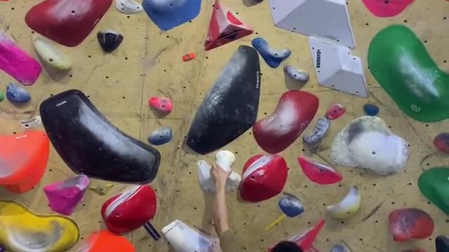 Too lazy to edit, and put out a video