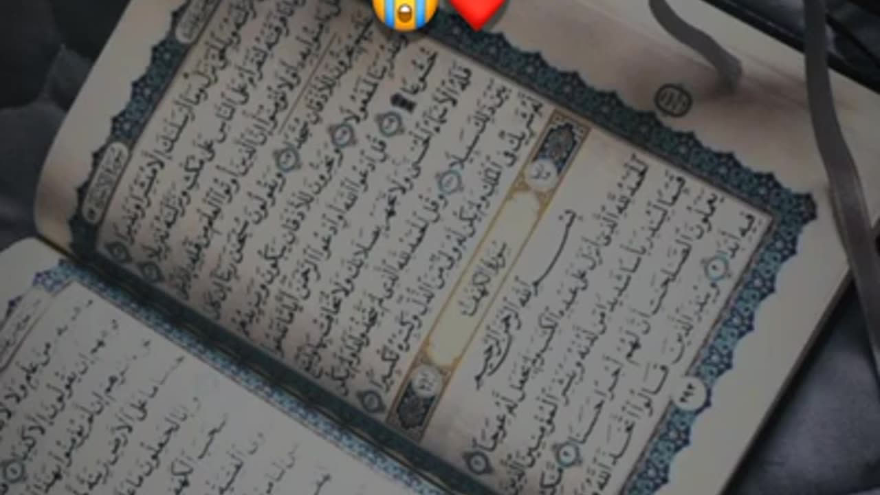 Quran Urdu translation Whatsapp Status #shorts #ytshorts