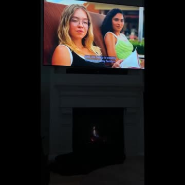 Beretta (Googly Snippet)