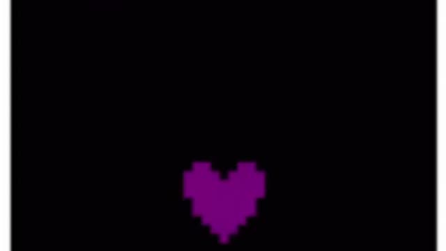 Heart Gif! 💗