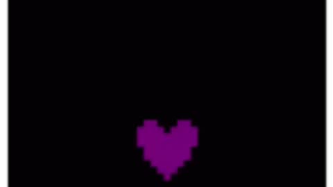 Heart Gif! 💗