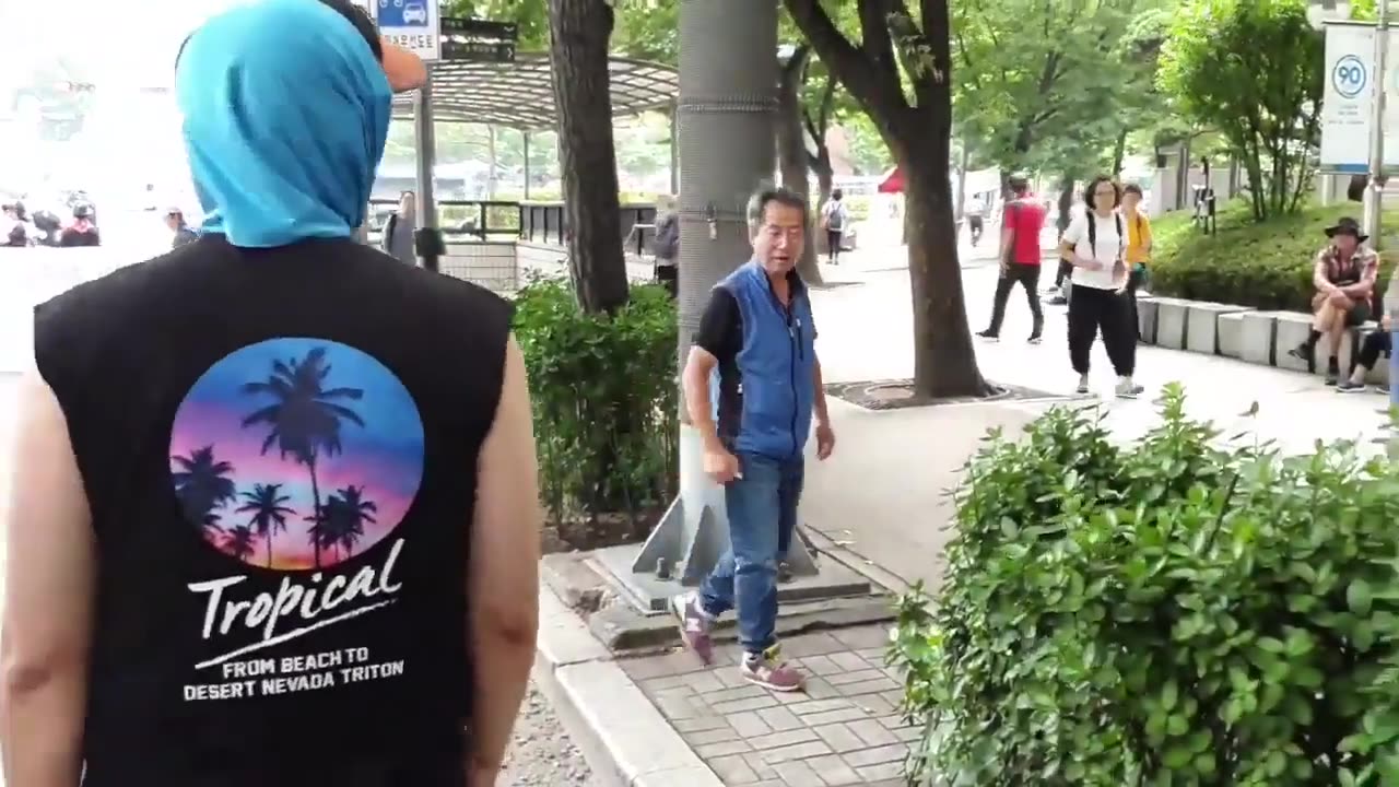 20190720_V3_S01(LEYxDuJE43E)이나라의 중추세대가 이런 시국관을 가지고 있다니