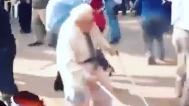 funny video1