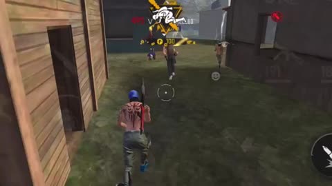 Insane Clutch Plays: How I Turned the Game Around!”