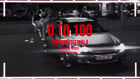 0_TO_100___Sidhu_Moose_Wala___Official_Visual_Video___Mxrci___New_Song_2022(720p)